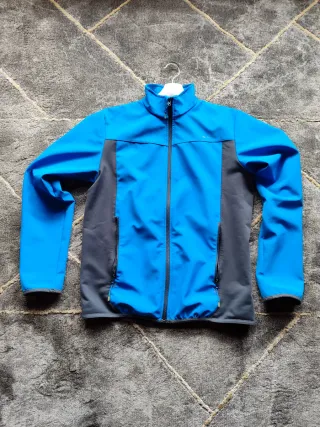 Conjunto Carhartt outfit deportivo