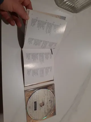 Capella de Ministrers - Carles Magraner