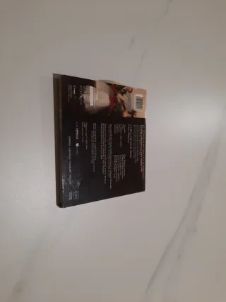 Capella de Ministrers - Carles Magraner