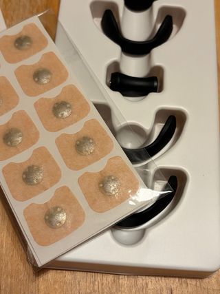 Dilatador Nasal HASLOM Sleep & Sport