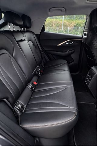 OMODA 5 PREMIUM 1.6 T-GDI AUTOMÁTICO 185 CV