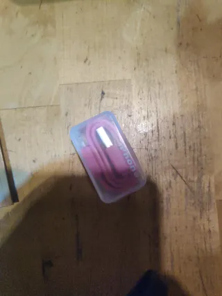 Schermo LCD per iPhone XS Max compatibile, con regali