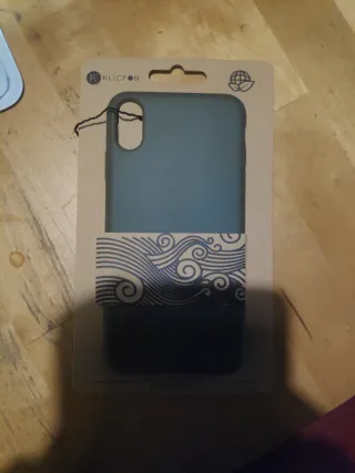 Schermo LCD per iPhone XS Max compatibile, con regali