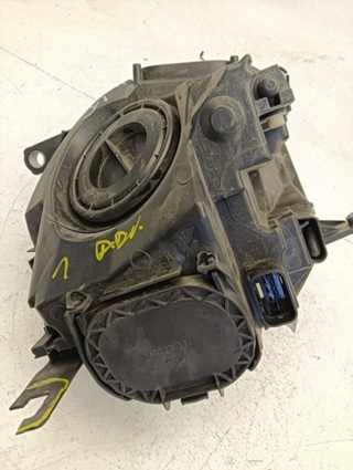 FARO DERECHO MINI CLUBMAN (R55)(2007) N14B16A 030