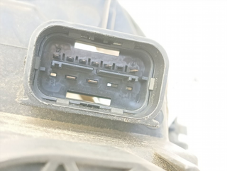 FARO DERECHO MINI CLUBMAN (R55)(2007) N14B16A 030