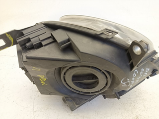 FARO DERECHO MINI CLUBMAN (R55)(2007) N14B16A 030