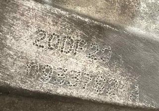 122724 20dp29 caja cambios citroen xsara picasso