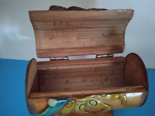 Portagioie sole luna (1033)