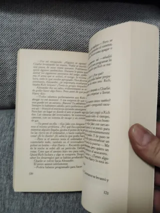 Libro Casa inteligente de Kate Wilhelm