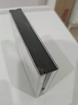 Final Fantasy IX PAL PS1 🇪🇦