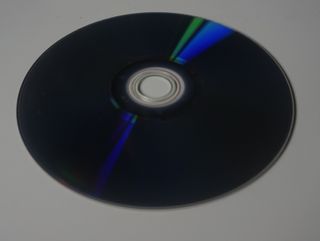 PES 2015 (completo) para PS3