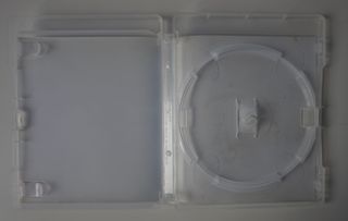 PES 2015 (completo) para PS3