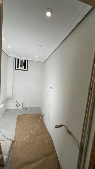 MICROCEMENTO DE ALTA CALIDAD ACABADOS PREMIUM