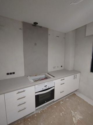 MICROCEMENTO DE ALTA CALIDAD ACABADOS PREMIUM