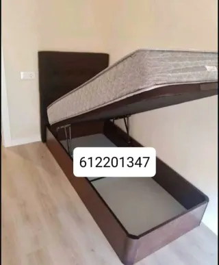 Canapé canapé canapé canapé canapé canapé canapés