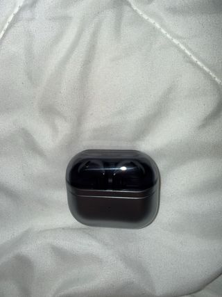 Samsung Buds 3 Auriculares Inalámbricos