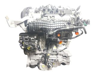 36010085 motor volvo xc90 excellence lvaap17363104