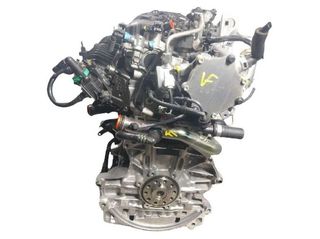 36010085 motor volvo xc90 excellence lvaap17363104