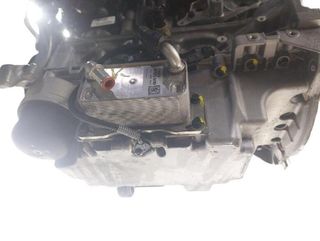 36010085 motor volvo xc90 excellence lvaap17363104