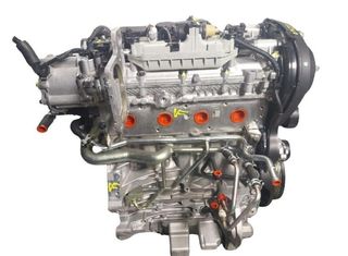 36010085 motor volvo xc90 excellence lvaap17363104