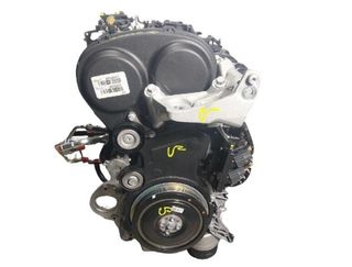 36010085 motor volvo xc90 excellence lvaap17363104