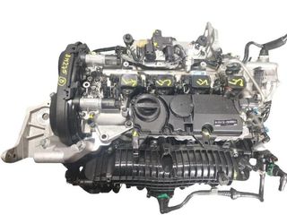 36010085 motor volvo xc90 excellence lvaap17363104