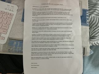 Reborn bebé en buen estado