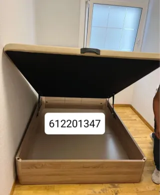 Canapé canapé canapé canapé canapé canapé canapés