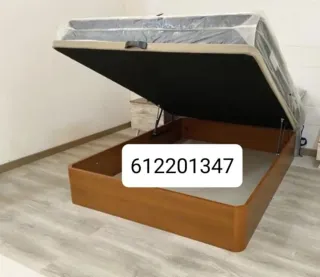 Canapé canapé canapé canapé canapé canapé canapés