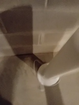 Ventilatore a Torre Argo Astrid