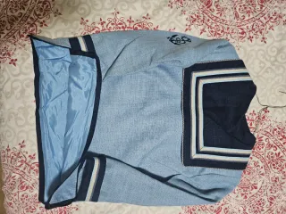 Traje marinero comunión niño