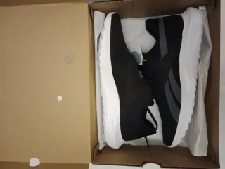 Reebok Energen Lux Talla 45.5