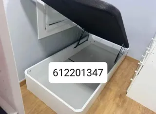 Canapé canapé canapé canapé canapé canapé canapés