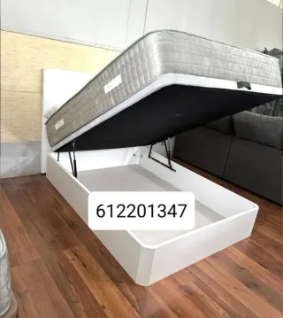 Canapé canapé canapé canapé canapé canapé canapés