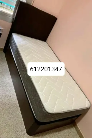 Canapé canapé canapé canapé canapé canapé canapés