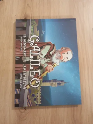 Mary Anning, cazadora de dragones