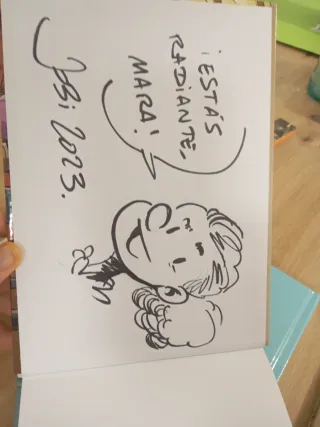 Mary Anning, cazadora de dragones