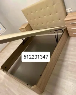 Canapé canapé canapé canapé canapé canapé canapés