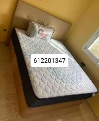 Canapé canapé canapé canapé canapé canapé canapés