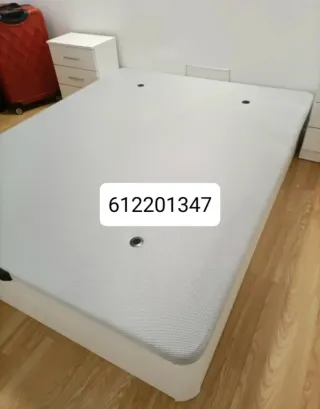 Canapé canapé canapé canapé canapé canapé canapés