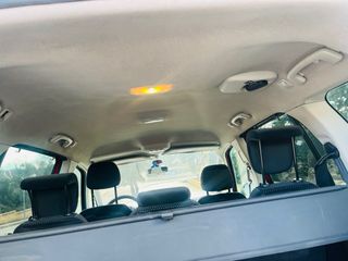 Citroen C4 Picasso 2007