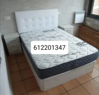 Canapé canapé canapé canapé canapé canapé canapés