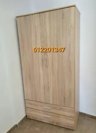 Armario Armario Armario De madera