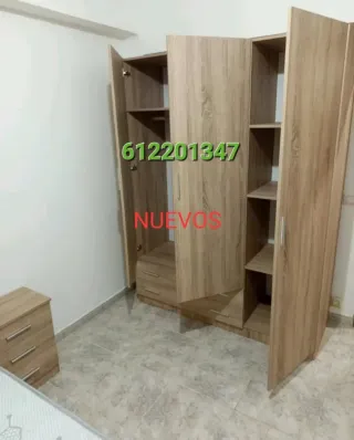 Armario Armario Armario De madera