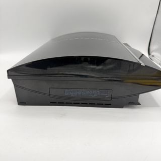 PS3 Fat Sony - NON FUNZIONANTE