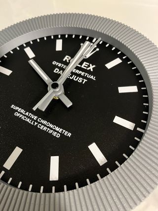 Orologio da parete Datejust