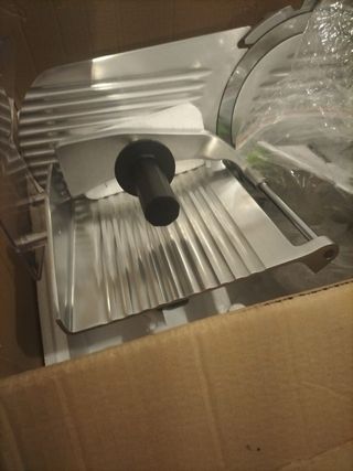 Cortafiambres H.Ko MSX252 Profesional