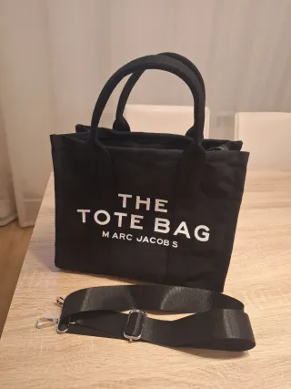 Bolso tote