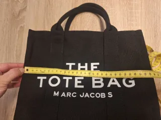 Bolso tote