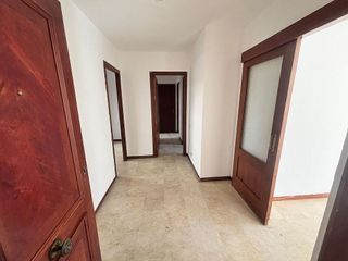 Piso en venta en Puerto Marina en Benalmádena